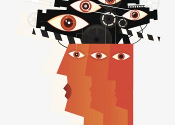 1d2f21a5d6cc95d97a2fe86924c5662f