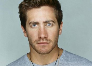 2014 12 4 11 6 22 802