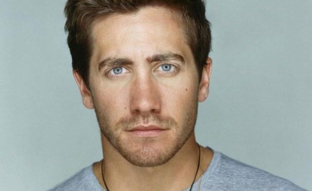 2014 12 4 11 6 22 802