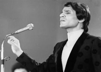 2015 6 21 12 48 33 325