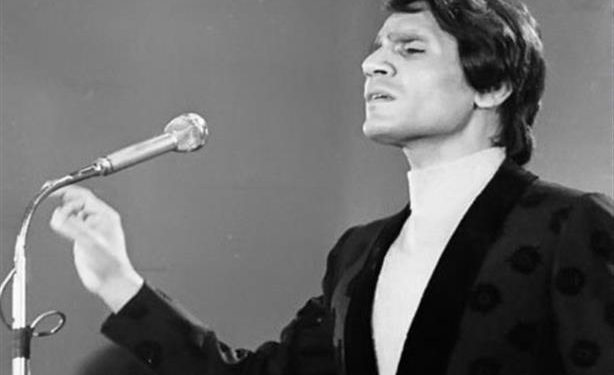 2015 6 21 12 48 33 325