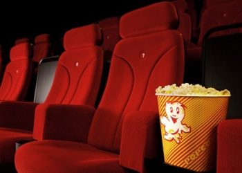 301603332c94e328b389279fa3720d9c