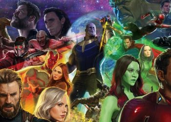 3352819 avengers 3 infinity war 21 wallpaper