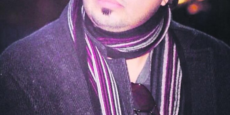 363646.jpg.pagespeed.ce .xhHOjU SGF