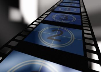 38746647 cinema wallpapers