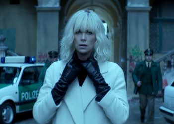 478201707291117271727