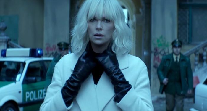 478201707291117271727