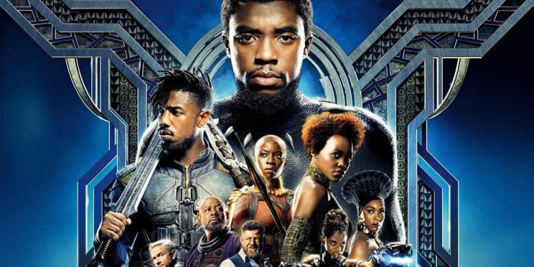 48d7e3d7 a0cd 4877 889b 452b6c074206