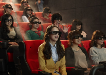 4d inside