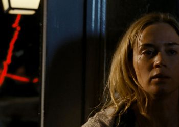 640x 3b9a3f63008e3ec59712b1fb4c3569ccf10b1572bdab6bacf92a753cb61a8a4f