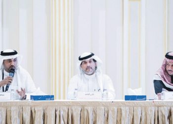 7bb5fcd854bf9732e7c1dbcddc53e945