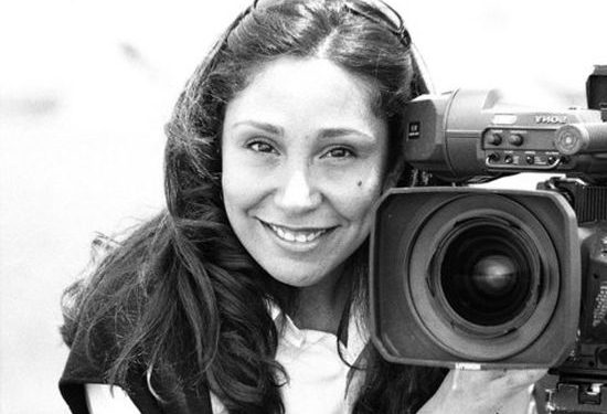 7c984cc8a6db533e25f4e48872e437f9fb5b65ce