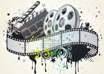 8bceefb4b74b9841big9940787242013 07 30 09 46www.urlag .mn