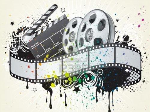 8bceefb4b74b9841big9940787242013 07 30 09 46www.urlag .mn