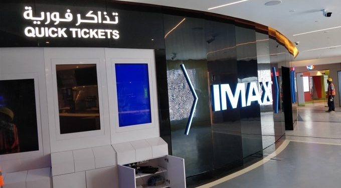 960374b5 97ca 4243 a3b1 356873ddf467 1