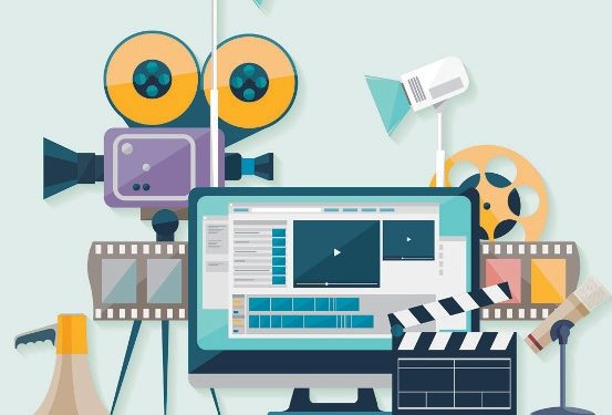 9a99a1d171b322b455e2af6c81293b23