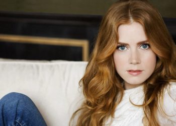 Amy Adams 06