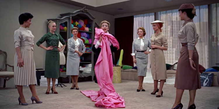 Funny Face 1 750x430