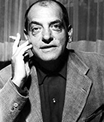 MV5BMTAxNDAyNjE4OTBeQTJeQWpwZ15BbWU3MDc2NDM3MTg@. V1 UY317 CR400214317 AL