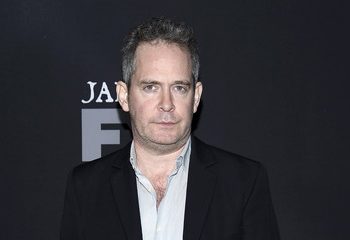 TomHollanderLBvPJ8e52GZm