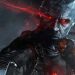 Vin Diesel as Bloodshot banner fan art e1520602140111
