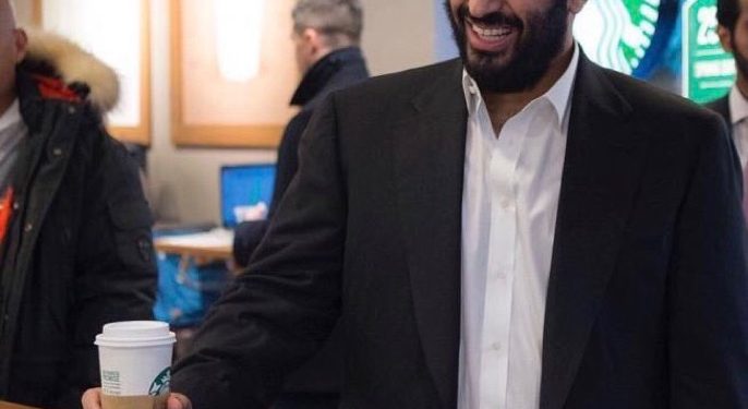 a05f4b9c edfa 4b9e 96a6 a50111fbfdbf