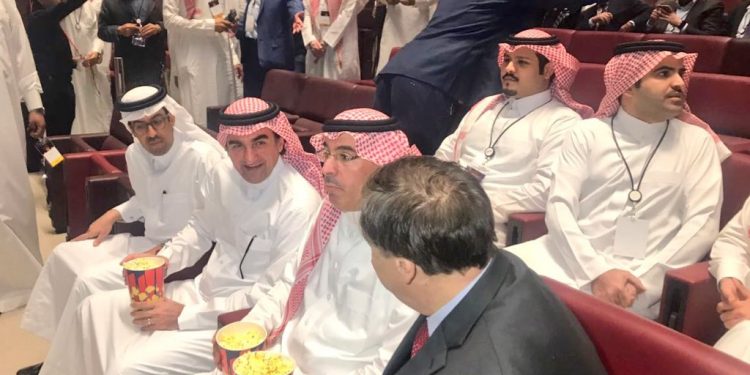 a90ab937 3f17 4144 823a db66b051bcdb