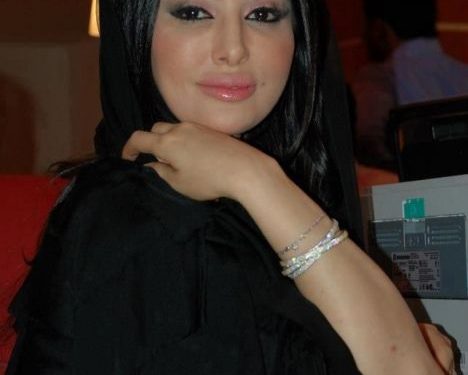 almstba.com 1348405197 570 439195 295385 highres