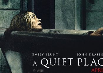 aquietposterfb