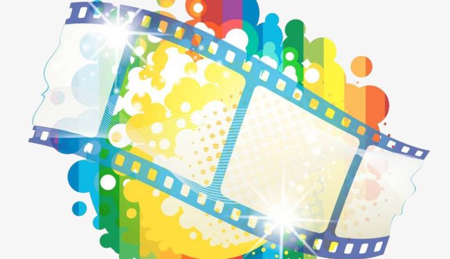 b5fa6d04bab291d2c041b30ce05629d0