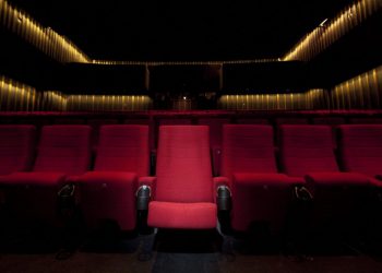 bestseats.jpeg.size .custom.crop .1086x724