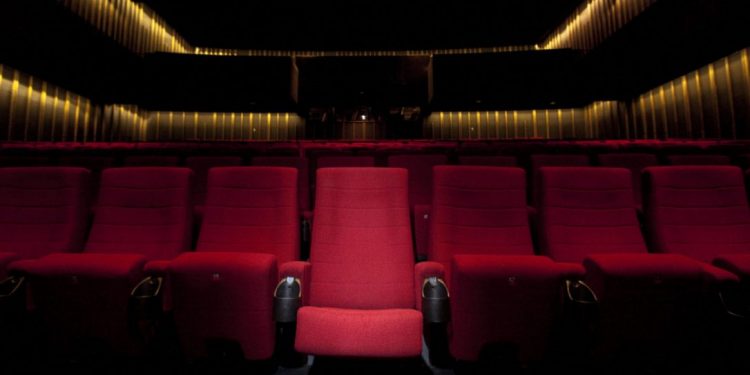 bestseats.jpeg.size .custom.crop .1086x724