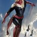 captain marvel by uncannyknack d7zb93w