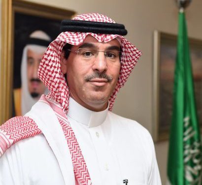 ccd7e016114d4d29a6058b2a1e1d39d9