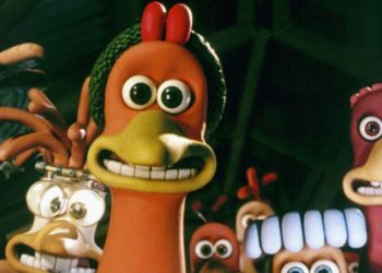 chickenrun 920x584
