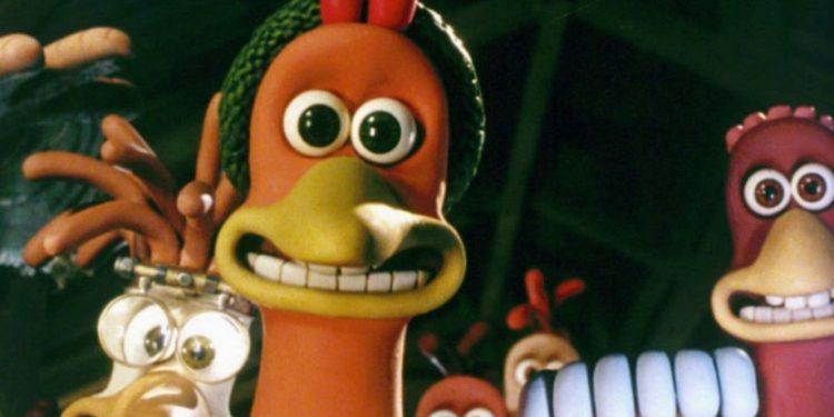 chickenrun 920x584