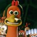 chickenrun 920x584