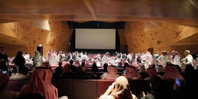 cinema 200418 5