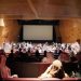 cinema 200418 5