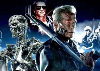 cinescape 603x336 188406