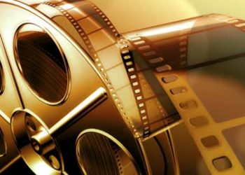 classy film reel footage 011441804 iconl