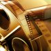 classy film reel footage 011441804 iconl