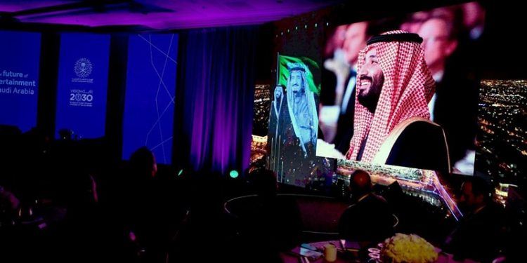 d736021dae3d7fcb97dc82972b6ead7c