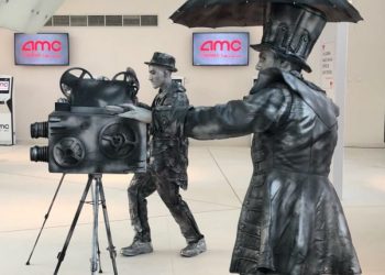 f9b25bdc 15f0 4c76 8ac7 6dfc09044703 1140x570 1