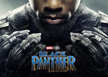 global share 1200x630