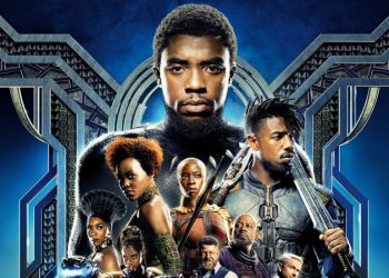 https 2F2Fwww.newhdwallpapers.in2Fwp content2Fuploads2F20172F102FBlack Panther Poster 970x550