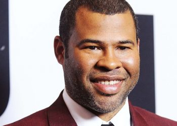 jordan peele 1920x768