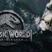 jurassic world fallen kingdom promises more blood scares less reliance cgi dinosaurs 38