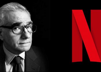 martin scorsese netflix irishman