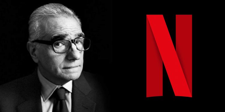 martin scorsese netflix irishman